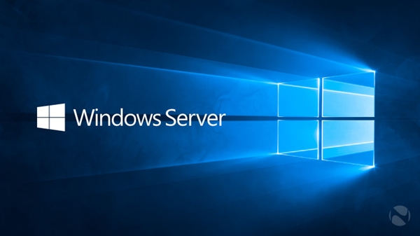 Windows Server支持ARM处理器:最高拥有48个Falkor核心”