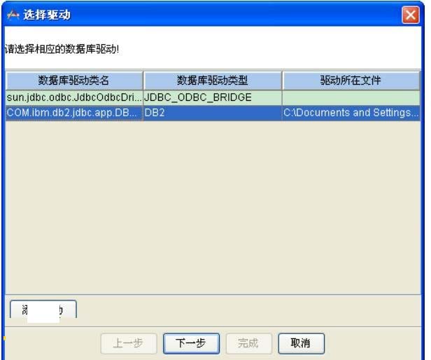 coolsql for db2(db2客户端工具)