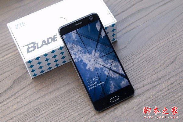 中兴Blade V8和诺基亚6哪个值得买？诺基亚6和中兴Blade V8全面区别对比深度评测图解