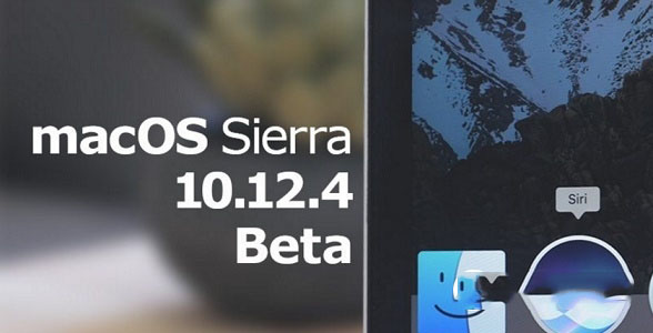 iOS10.3 beta6正式发布 提升稳定与流畅性