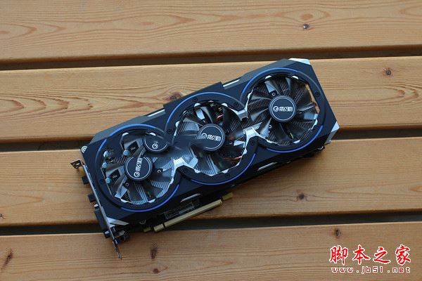 娱乐游戏为主 4000元左右i5-7500配GTX1060游戏电脑配置推荐