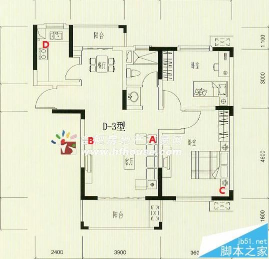 智能生活的枢纽，小米路由器HD体验白皮书