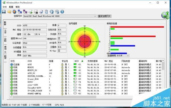 智能生活的枢纽，小米路由器HD体验白皮书