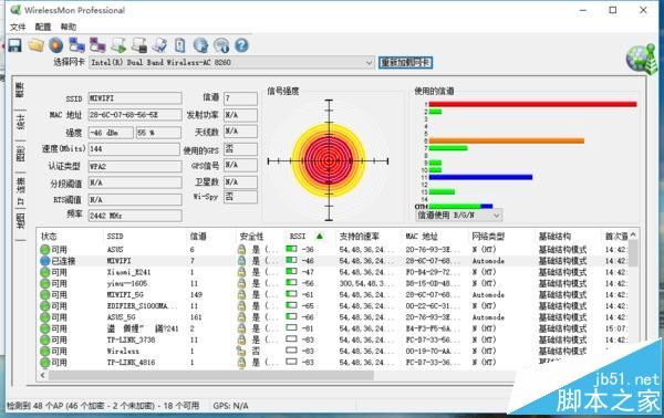 智能生活的枢纽，小米路由器HD体验白皮书