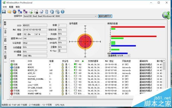 智能生活的枢纽，小米路由器HD体验白皮书