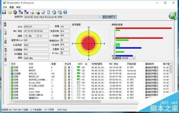 智能生活的枢纽，小米路由器HD体验白皮书