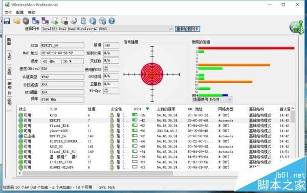 智能生活的枢纽，小米路由器HD体验白皮书