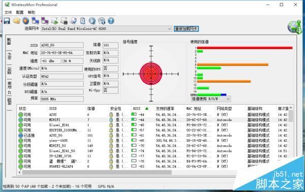 智能生活的枢纽，小米路由器HD体验白皮书