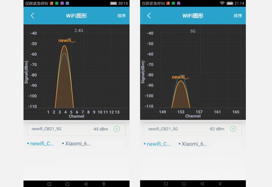 新路由2和小米路由器Pro哪个值得买？小米路由器Pro/newifi新路由2拆解深度对比评测