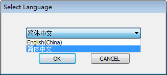 兄弟mfc1908驱动