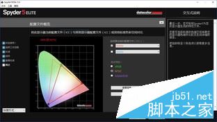 Alienware 15 2017值得买吗？戴尔Alienware 15 2017全面详细评测图解