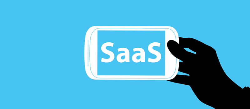 SaaS产品利用内容打动用户的方法”