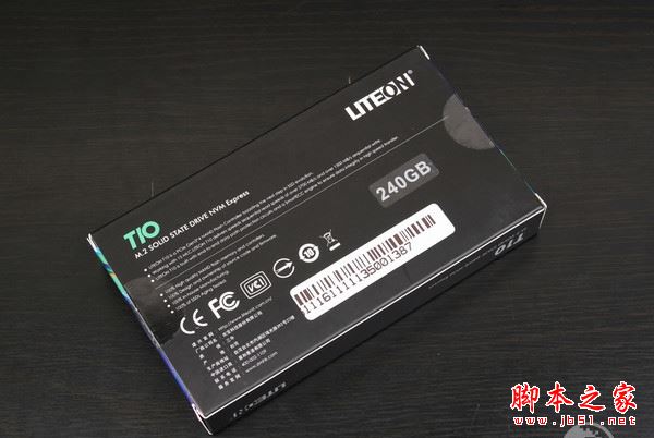 畅玩3D大作游戏 8500元左右i7-7700K配GTX1070高端电脑配置推荐