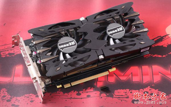 游戏娱乐高性价比装机 5000元i5-7500配GTX1060整套电脑配置推荐