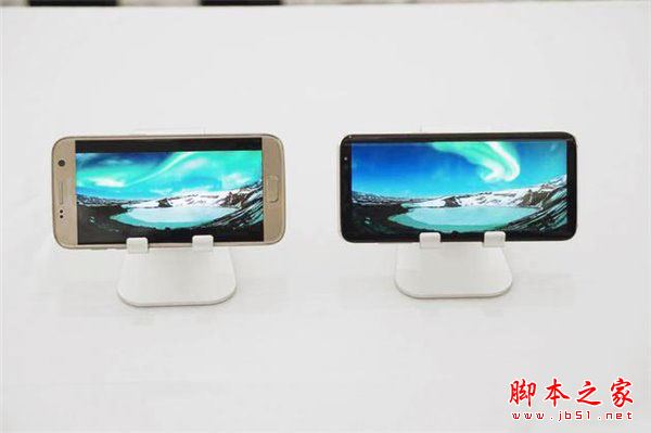 三星S8值得买吗？三星S8手机全面详细评测图解