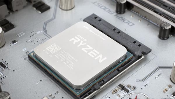 Ryzen 7 1700怎么超频 AMD Ryzen7 1700超频指南