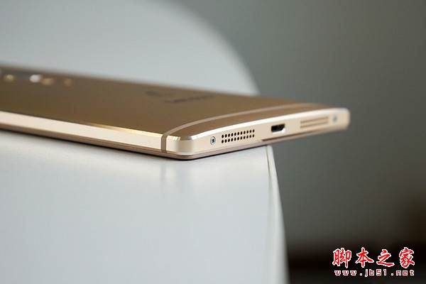 联想PHAB2 Pro内部做工怎么样？联想PHAB2 Pro手机详细拆机图文详解