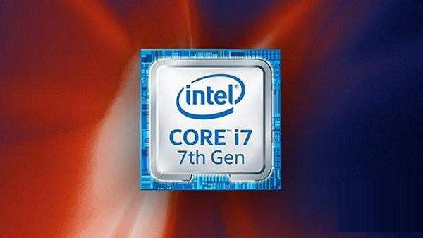 Intel i7-7740K至尊级CPU性能曝光 不兼容Z270主板