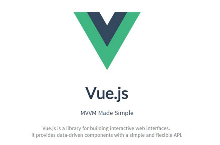 vue.js中指令Directives详解