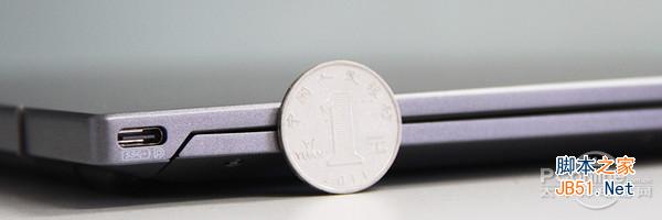 一元硬币直径25mm