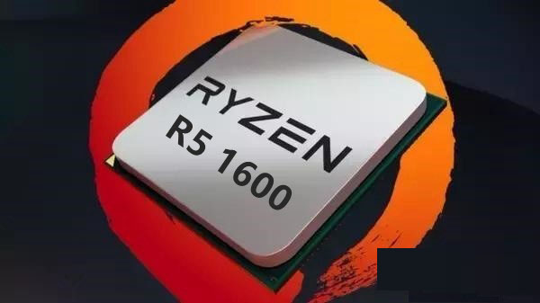 AMD Ryzen处理器有哪些？AMD Ryzen有核显吗？