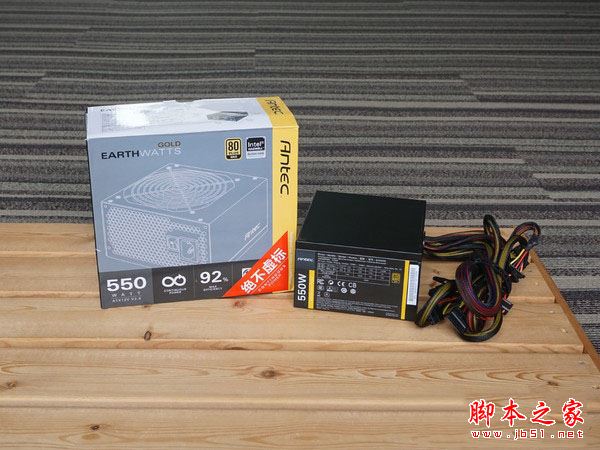 畅玩大型单机游戏 8000元i7-7700配GTX1070高端电脑配置推荐
