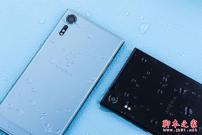 索尼Xperia XZs值得买吗？索尼XZs手机全面深度评测图解