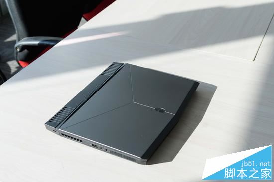 Alienware 13 R4    