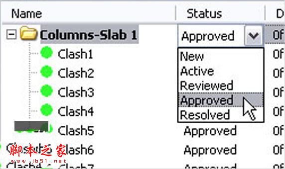 Navisworks Manage 2018