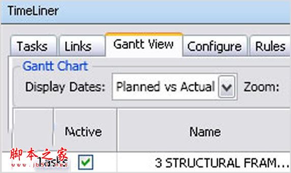 Navisworks Manage 2018