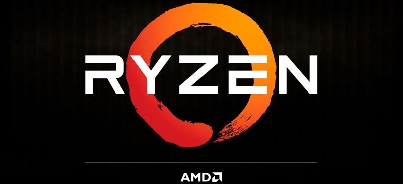 AMD四核Ryzen 5 1400完全测试评测：Intel i3/i5可休矣”