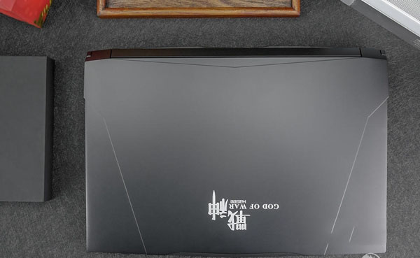 GTX1050笔记本有哪些 6款GTX1050高性价比游戏本推荐