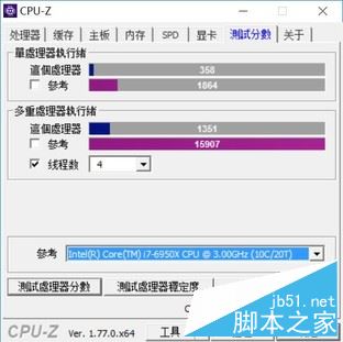 昂达oBook10Pro值得买吗？昂达oBook 10 Pro二合一平板电脑全面深度评测图解