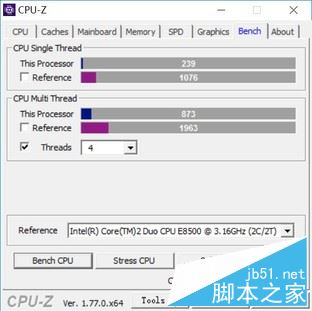 昂达oBook10Pro值得买吗？昂达oBook 10 Pro二合一平板电脑全面深度评测图解