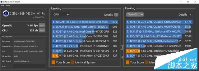 昂达oBook10Pro值得买吗？昂达oBook 10 Pro二合一平板电脑全面深度评测图解