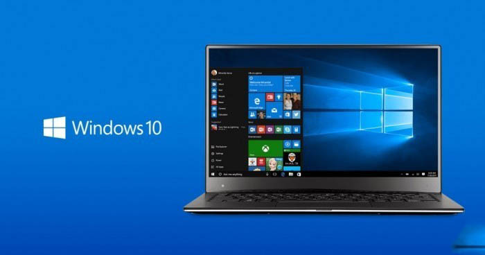 Windows10创意者更新通过Windows Update升级需更新KB4013214补丁”