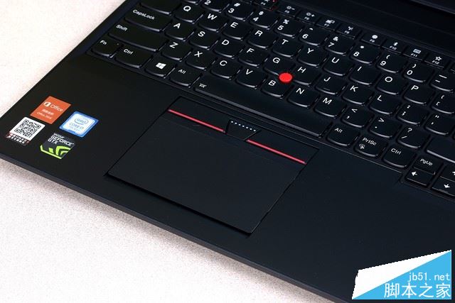 thinkpad黑将2017值得买吗？thinkpad黑将2017笔记本全面深度评测图解