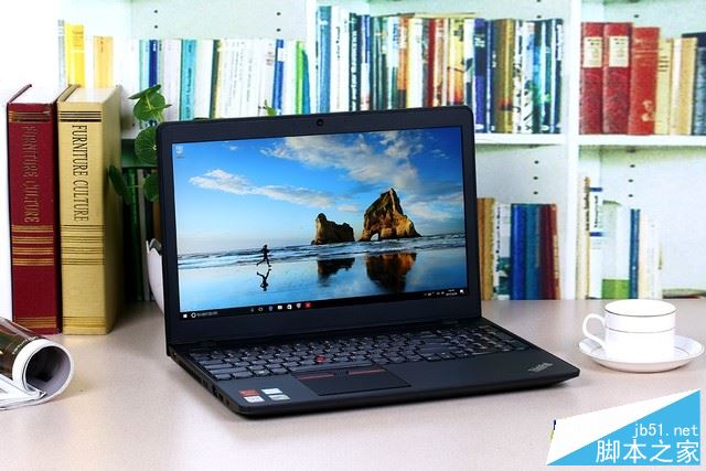 thinkpad黑将2017值得买吗？thinkpad黑将2017笔记本全面深度评测图解