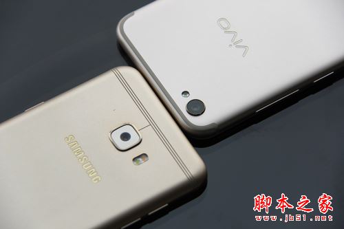 vivoX9和三星C5Pro哪个值得买？三星C5Pro和vivoX9全面区别对比评测