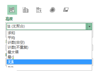 power map for excel 2013