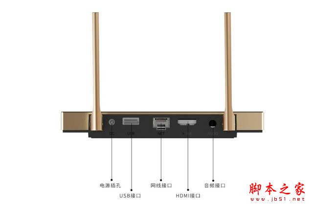 创维盒子A9怎么样？创维盒子A9全面体验评测图解