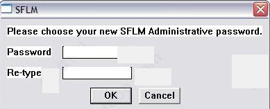 Silvaco TCAD 2014破解版下载【附安装教程】