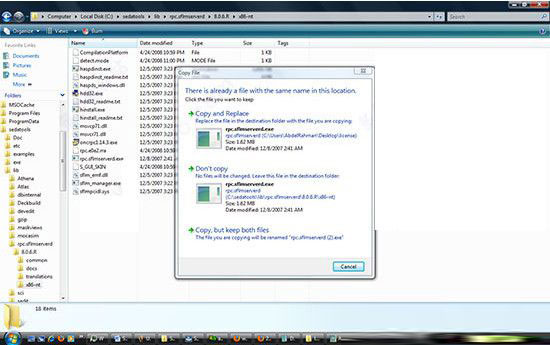 Silvaco TCAD 2014破解版下载【附安装教程】
