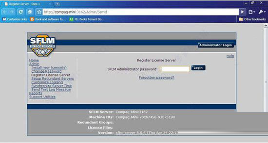 Silvaco TCAD 2014破解版下载【附安装教程】