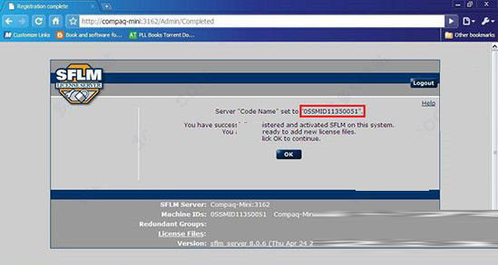Silvaco TCAD 2014破解版下载【附安装教程】