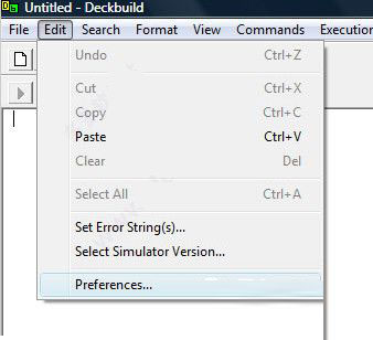 Silvaco TCAD 2014破解版下载【附安装教程】