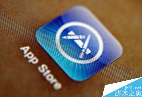 app store购买记录怎么删除？app store已购项目单个删除方法