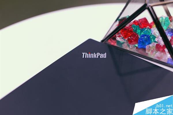 2017款ThinkPad X1 Carbon评测：还是熟悉的味道