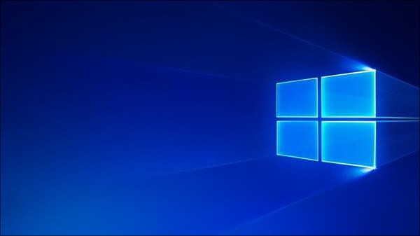 Win10 RedStone 3(Win10.4)到底都有哪些变化呢?