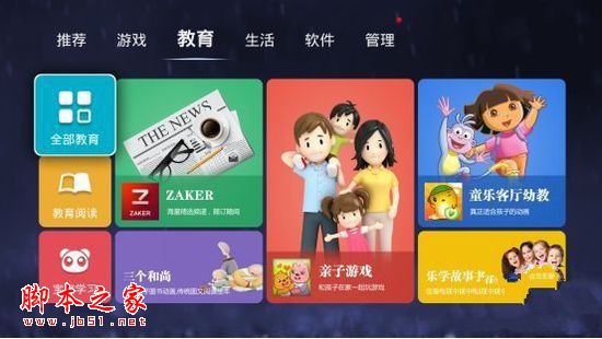 创维盒子A5到底值得买吗？创维盒子A5上手体验深度评测图解